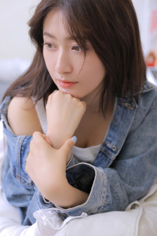 美女总裁的超品高手